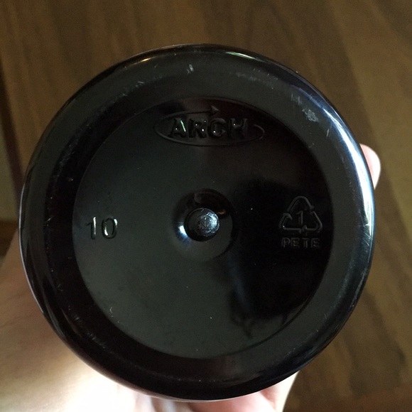 Movie prop Wockhardt - Picture 3 of 4